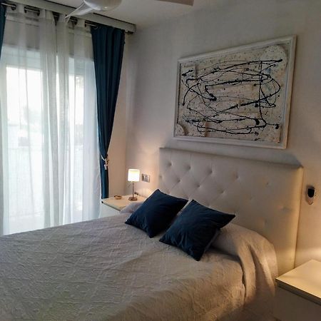 Casita Playa Villa Calafell Luaran gambar