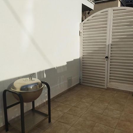 Casita Playa Villa Calafell Luaran gambar