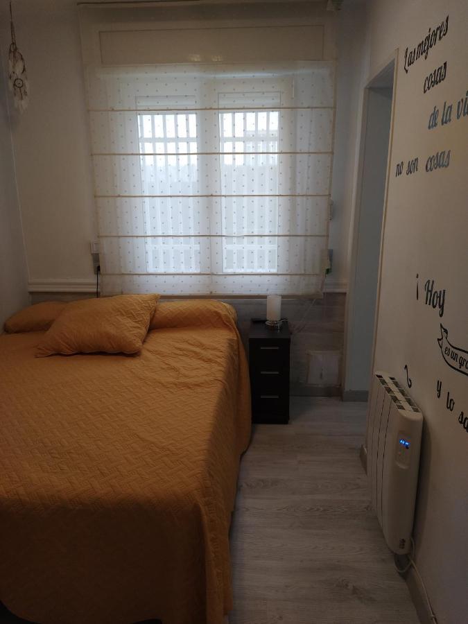 Casita Playa Villa Calafell Luaran gambar
