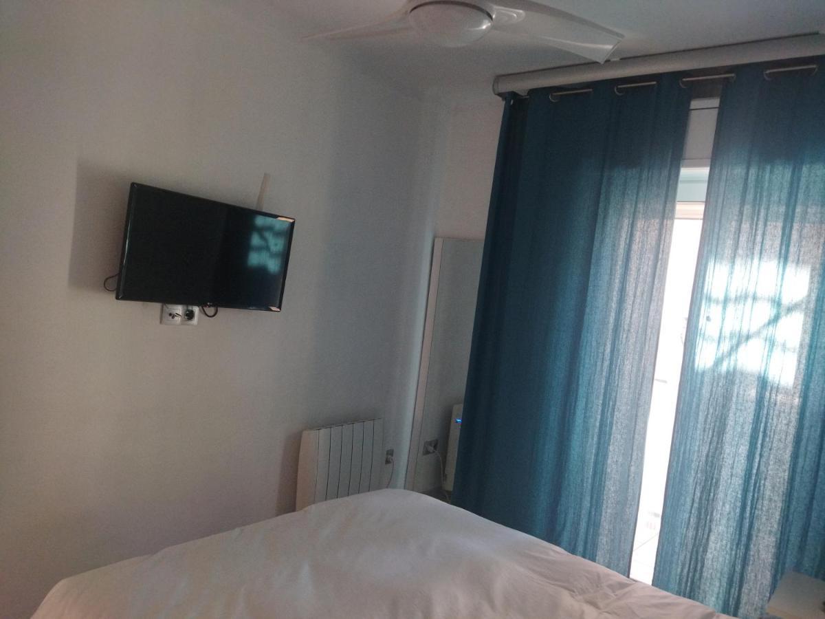 Casita Playa Villa Calafell Luaran gambar