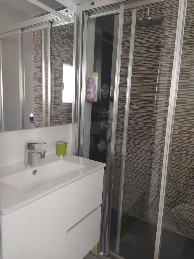 Casita Playa Villa Calafell Luaran gambar