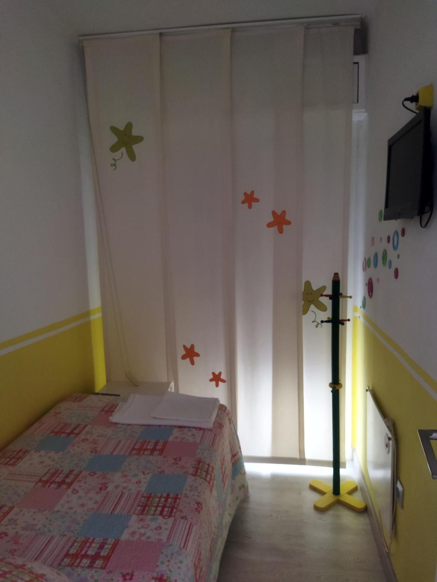 Casita Playa Villa Calafell Luaran gambar